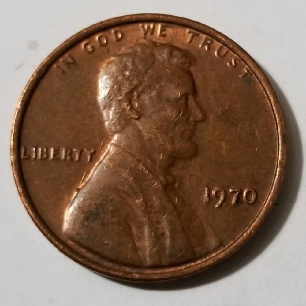1970-Small-Date-LMC?
